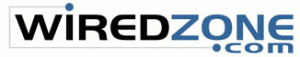 WIREDZONE Coupon